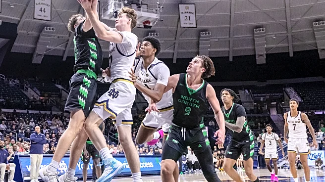 Xs and Oats: No. 15 Alabama opens season against the UND Hawks — without Treysen Eaglestaff this time