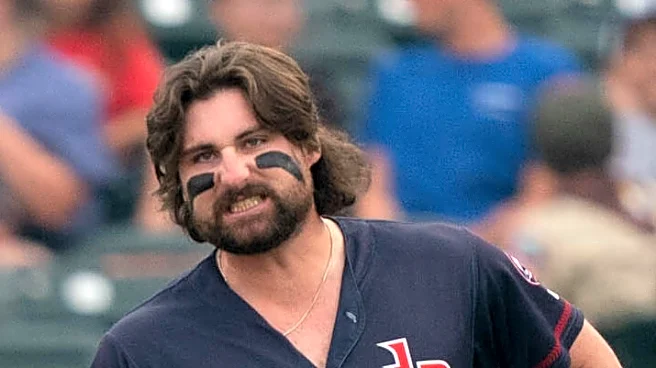 Rays cut RHP Cole Wilcox, five others, acquire UTIL Ryan Vilade from Cincinnati