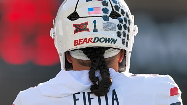 Kickoff time, TV info announced for Arizona football game at Cincinnati