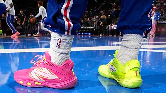 Boston Celtics Daily Links 11/3/25