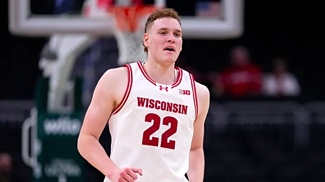 Wisconsin vs. Campbell Preview: Can the Badgers get off to a hot start?