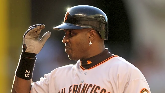 Eight “Contemporary” candidates up for Baseball Hall of Fame in 2026