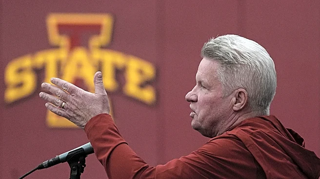 Twister Sisters thrash Tommies in Season Opener