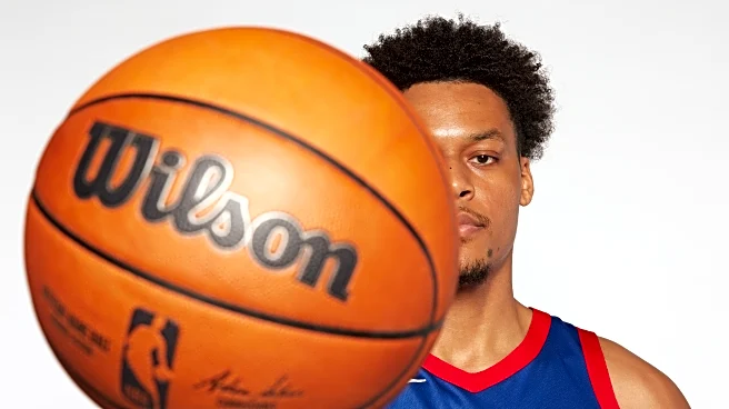 With Flatbush 5, Montreal trips and big anniversary, a higher profile on Long Island