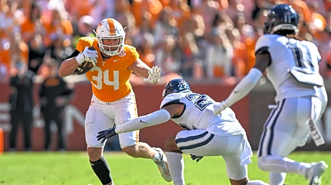 Packers work out TE on Monday