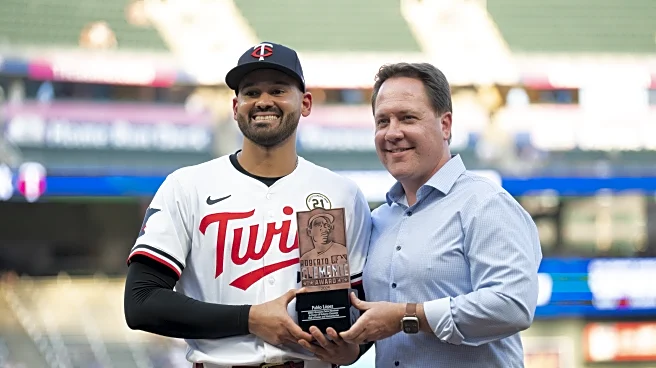 MLB 2025-2026 Offseason Calendar: Key Dates to Know