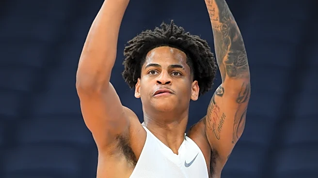 MBB game thread: Syracuse Orange vs. Binghamton Bearcats