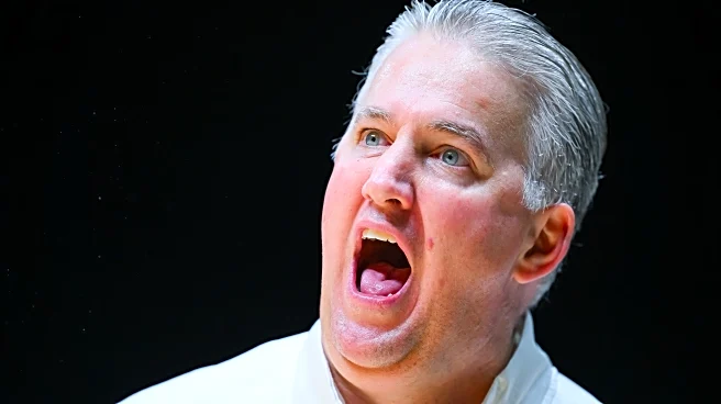 Big Ten Basketball Opening Day(s) Thread