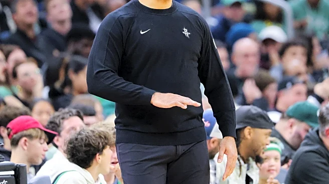 Mavericks vs Rockets Preview and Injury Update: Texas Rivals