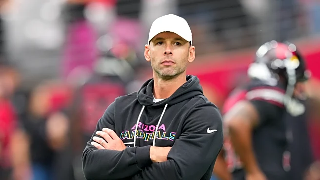 Cardinals-Cowboys first half open thread