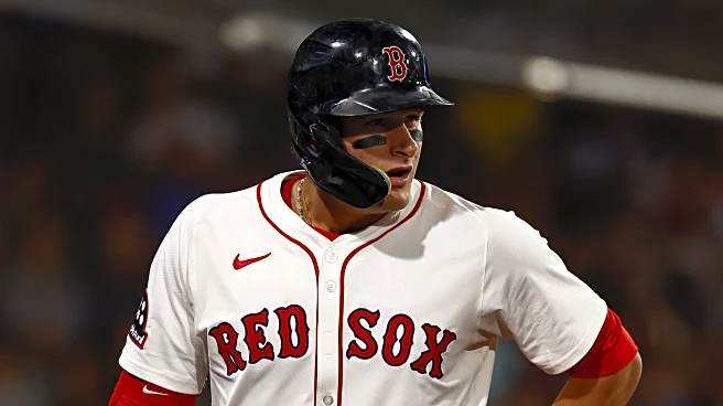 2025 award finalists announced