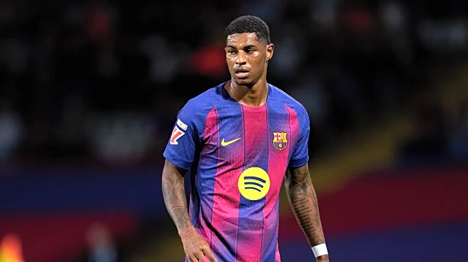 How will Barcelona line up against Club Brugge in the Champions League?