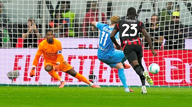 UCL Fantasy MD4: Team news, injury updates and Live Chat