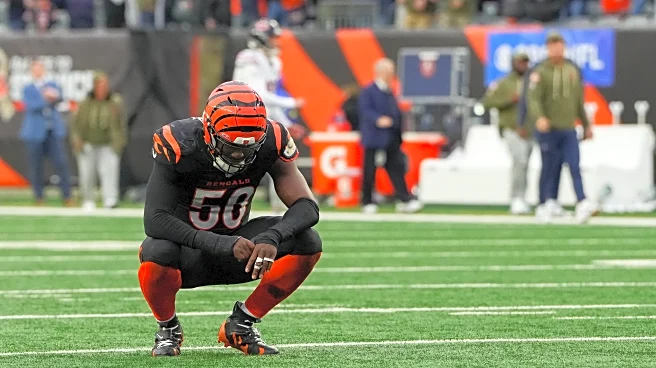 Tuesday Trenches: Mike Brown doesn’t care; Neither should you