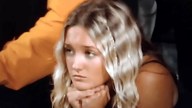 Random Thoughts Week 10: SEC Drama Rules a “Slow” Weekend