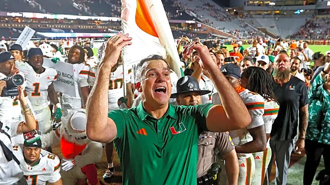 Dear JD: I think I want a divorce