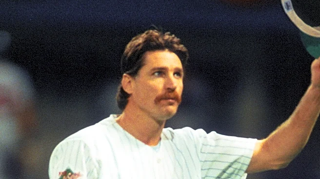 Greatest Twins Moments & Performances: A Twinkie Town Definitive List (Round 2)