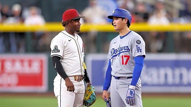 SnakeBytes 11/4: Domo Snubbed