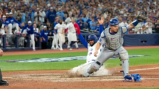 Tuesday Morning Texas Rangers Update