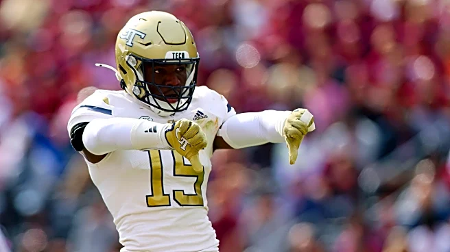 Tuesday Thoughts 11/4: Waste