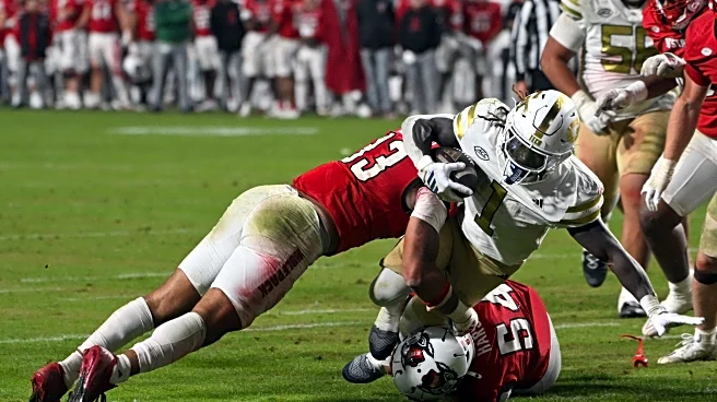 FTRS Picks 2025 Week 11: Onwards and Upwards