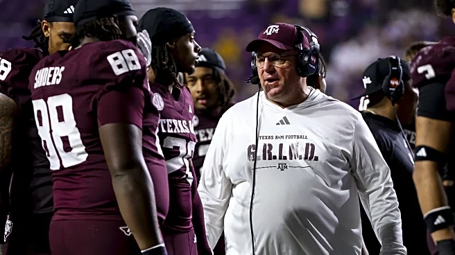 Mizzou Week Press Conference