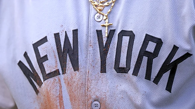 Arizona Fall League Week 4 Recap