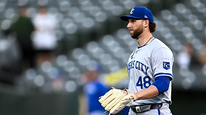 Alec Marsh undergoes labrum surgery, could miss 2026