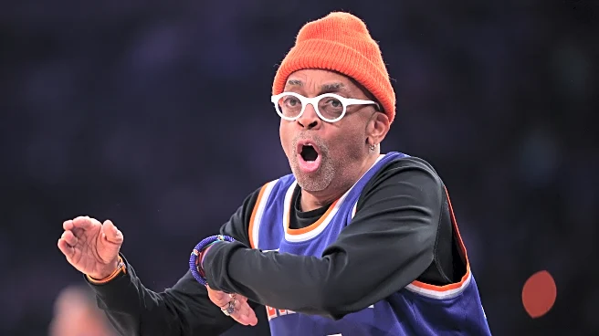 Knicks Bulletin: ‘These guys are in the NBA for a reason’