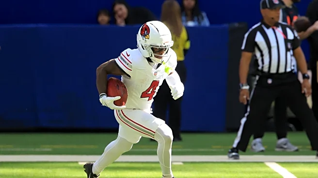 Ex-Jets Progress Report: Part 3 – Special Teams