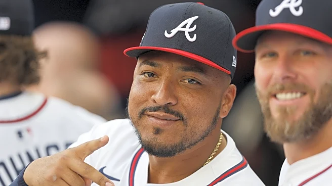 2025 Player Reviews: Chadwick Tromp