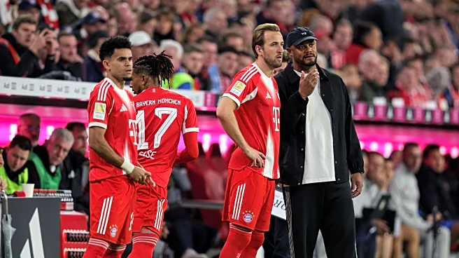 Paris Saint-Germain vs. Bayern Munich: Live stream, game time thread, odds, prediction, how to watch