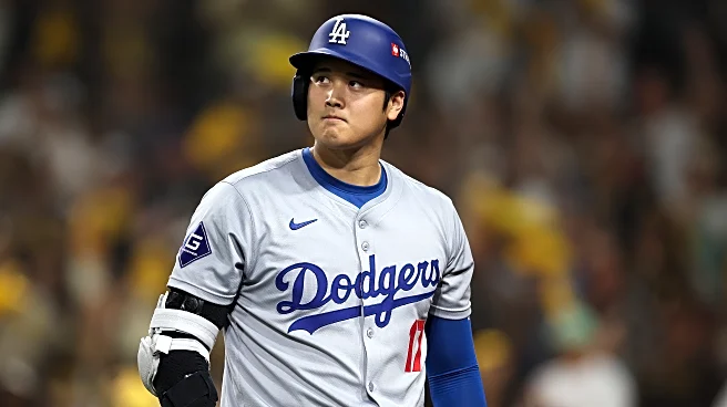 The 10 best players of my lifetime