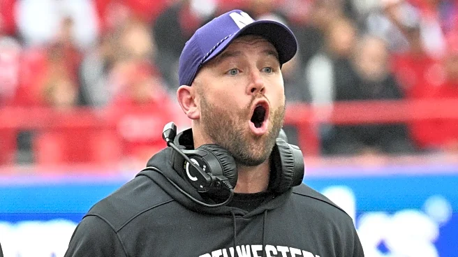 David Braun’s USC game week press conference notes