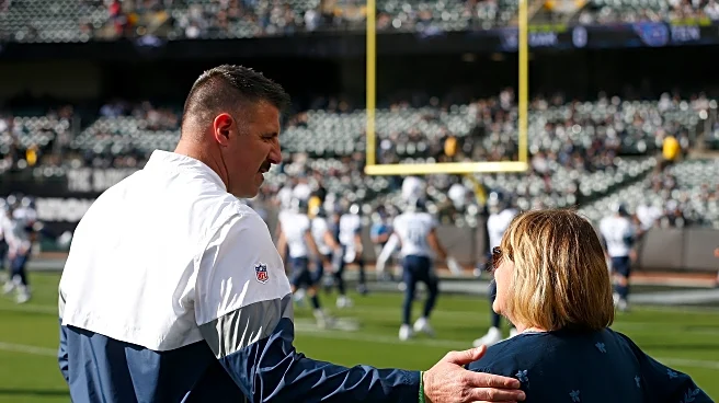 Amy Adams Strunk “unwilling” to trade with Patriots