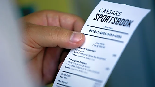 Here’s betting you didn’t miss what White Sox broadcasts have — and what the World Series didn’t