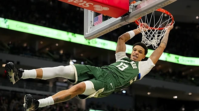 Deer Diaries Episode 220: A cult hero Emerges