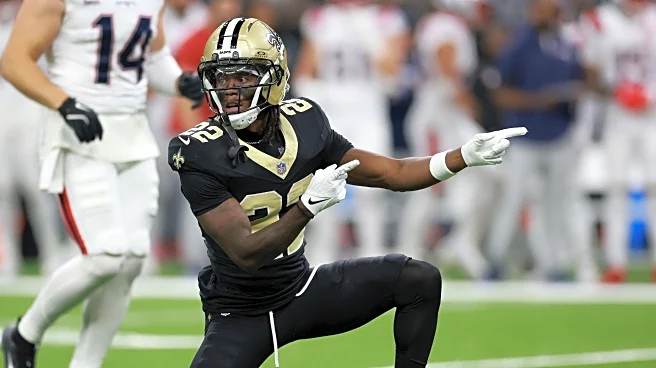 Seahawks add speedy Saints wide receiver Rashid Shaheed
