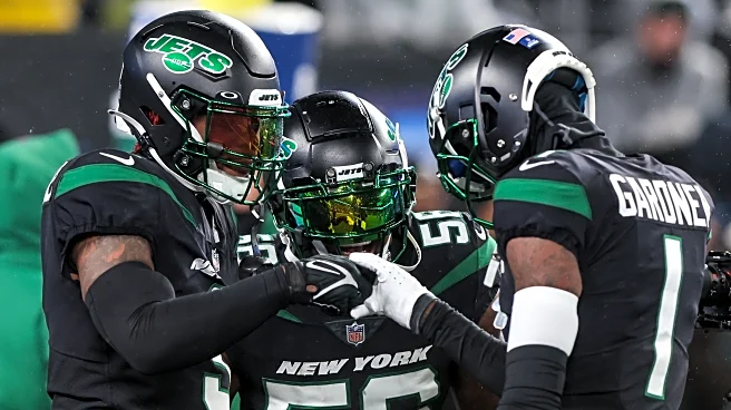 NFL trade deadline: 3 trades already that will impact the Browns in 4 ways