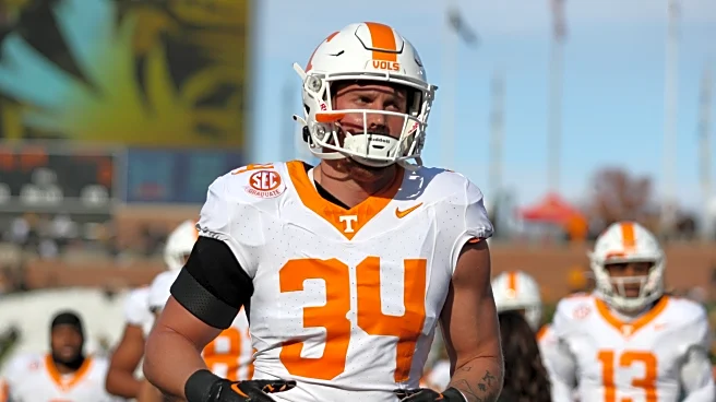 Packers Roster Update: Green Bay signs 2 on Tuesday