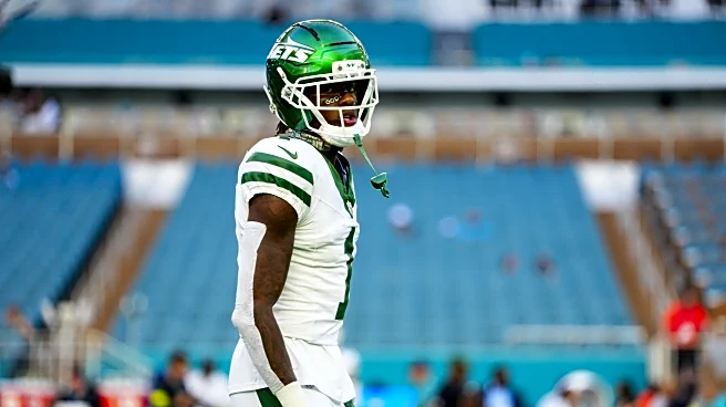 NFL Trade Deadline 2025: Packers keep their picks