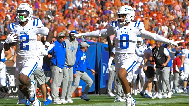 Week 10 Cobs: Spirit Halloween, Glow-in-the-Dark Uniforms and a Tortoise