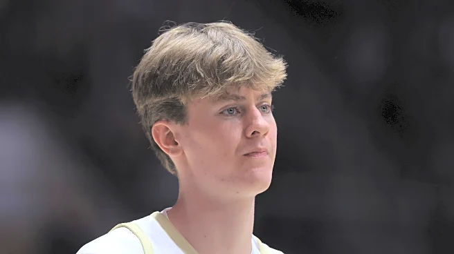 How to Watch #1 Purdue (0-0) vs. Evansville (0-0) & Open Thread