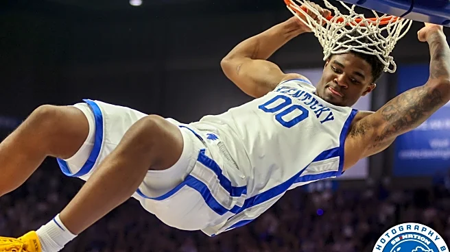 Otega Oweh: “I’m 100%” following summer toe injury