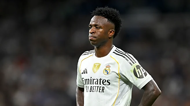 Immediate Reaction: Liverpool 1-0 Real Madrid