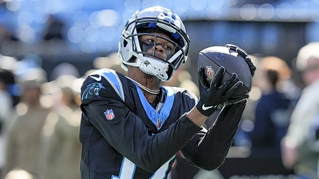 Browns roster: Top 10 NFL free agents to fill open spot after NFL trade deadline