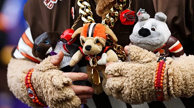 And just like that, the Browns’ odds against the Jets have taken a turn