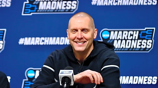 Kentucky gets prediction to win 30+ games this season