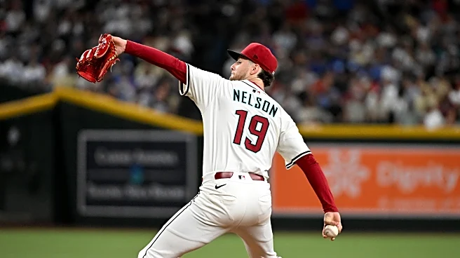 Snakepit Roundtable: Offseason plans