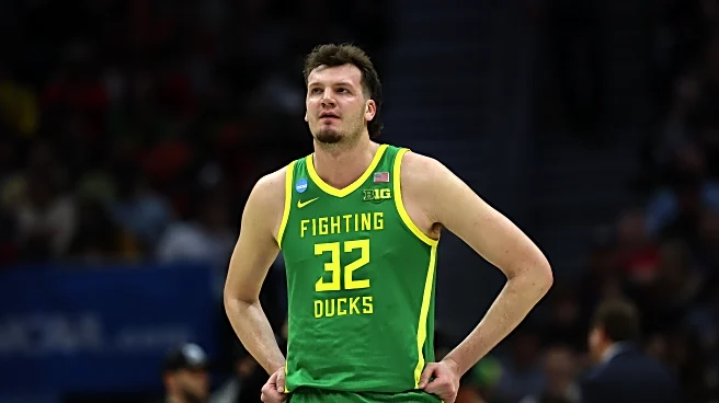 MBB Game Thread: Hawaii